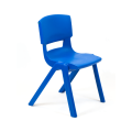Tangara Postura stoel kleur Ink blue4